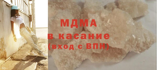ПСИЛОЦИБИНОВЫЕ ГРИБЫ Слюдянка