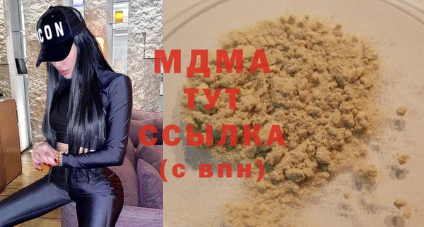 ПСИЛОЦИБИНОВЫЕ ГРИБЫ Слюдянка