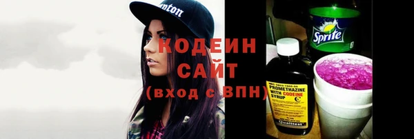 амф Снежинск