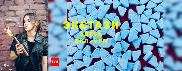 шишки Аркадак