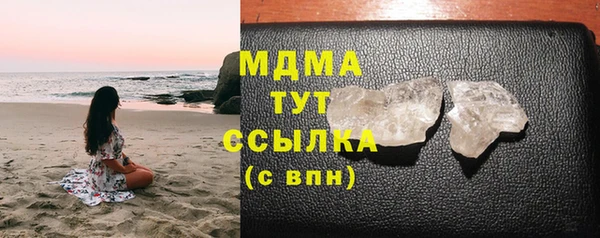 шишки Аркадак