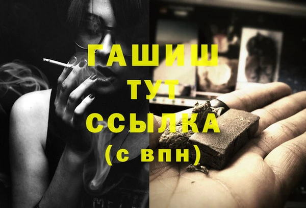 мдпв Снежногорск