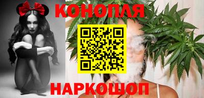mix Братск