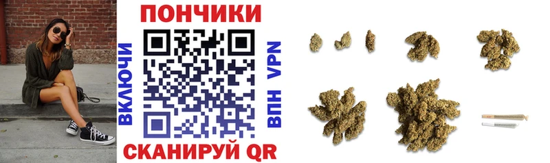 Бошки марихуана конопля  Волхов 